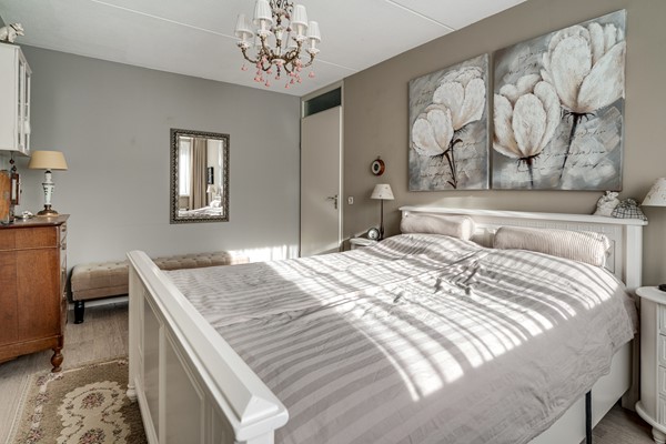 Medium property photo - Ticheloven 56, 6987 GM Giesbeek